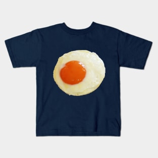 Egg Kids T-Shirt